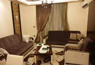 Résidentiel Propriété prête 2 chambres U / f Duplex  à vendre au Bu Fasseela , Oum Salal #51398 - 1  image 