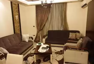 Residential Ready Property 2 Bedrooms U/F Duplex  for sale in Bu Fasseela , Umm Salal #51398 - 1  image 