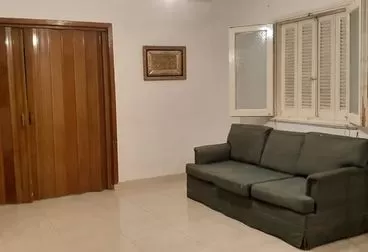 Residential Ready Property Studio F/F Apartment  for rent in Bu Fasseela , Umm Salal #51400 - 1  image 