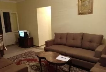 Residential Ready Property Studio F/F Apartment  for rent in Al Bidda , Doha #51405 - 1  image 