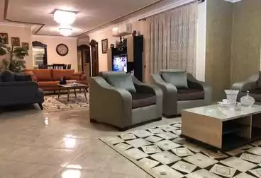 Residential Ready Property 2 Bedrooms U/F Apartment  for sale in Al Sadd , Doha #51410 - 1  image 