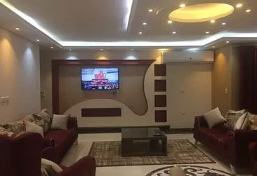 Wohn Klaar eigendom 4 Schlafzimmer U/F Duplex  zu verkaufen in Al Sadd , Doha #51415 - 1  image 