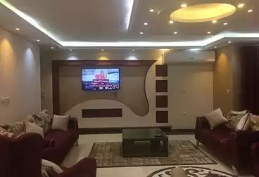Wohn Klaar eigendom 4 Schlafzimmer U/F Duplex  zu verkaufen in Al Sadd , Doha #51415 - 1  image 