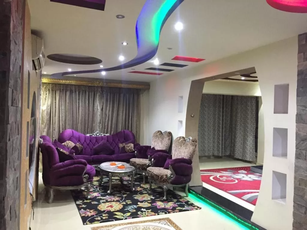 Residencial Listo Propiedad 2 dormitorios S / F Apartamento  venta en Umm Birka , Al Khor #51425 - 1  image 