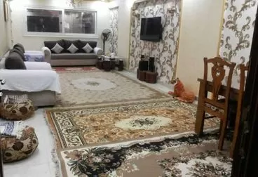 yerleşim Hazır Mülk 3 yatak odası U/F Tripleks  satılık içinde Ümmü Birka , Al Khor #51435 - 1  image 