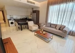 Residential Ready Property 2 Bedrooms S/F Duplex  for rent in Umm Birka , Al Khor #51451 - 1  image 