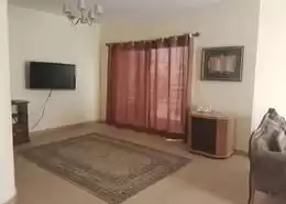 سكني عقار جاهز ستوديو مفروش شقة  للإيجار في أم بركة , الخور #51464 - 1  صورة 