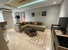 Résidentiel Propriété prête 2 chambres U / f Appartement  à vendre au Al Jeryan , Al-Khor #51471 - 1  image 