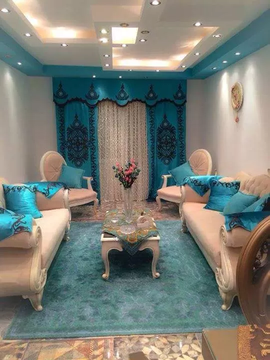 Residential Ready Property Studio U/F Apartment  for sale in Simaisma , Al Khor #51518 - 1  image 