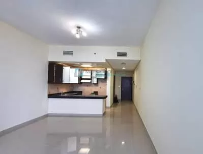 Résidentiel Propriété prête 2 chambres U / f Appartement  à vendre au Al Wukair , Al Wakrah #51608 - 1  image 