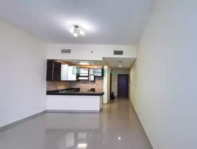 Residencial Listo Propiedad 2 dormitorios U / F Apartamento  venta en Al Wukair , Al Wakrah #51608 - 1  image 