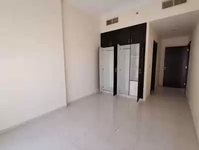 Résidentiel Propriété prête 2 chambres U / f Appartement  à vendre au Al Wukair , Al Wakrah #51610 - 1  image 