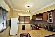 Residential Ready Property 2 Bedrooms U/F Duplex  for sale in Al Wukair , Al Wakrah #51620 - 1  image 