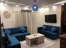 Residential Ready Property 2 Bedrooms S/F Apartment  for rent in Al Ain #51849 - 1  image 