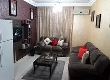 Residencial Listo Propiedad 2 dormitorios U / F Apartamento  alquiler en Al-Ain #51857 - 1  image 