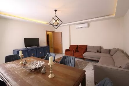 Résidentiel Propriété prête 2 chambres U / f Appartement  à vendre au Ville de Fujaïrah , Fujaïrah #51888 - 1  image 