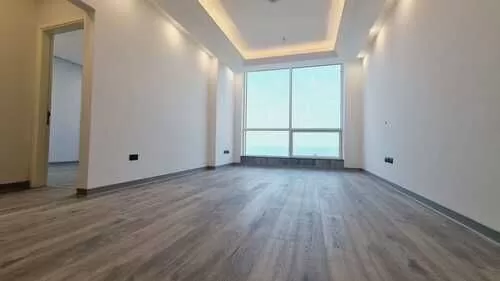 Residential Ready Property 2 Bedrooms U/F Apartment  for sale in Ajman #51930 - 1  image 
