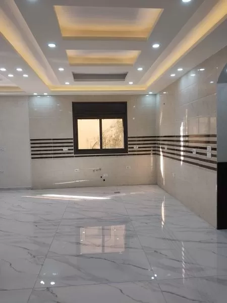Residential Ready Property 2 Bedrooms U/F Apartment  for rent in Ajman #52096 - 1  image 