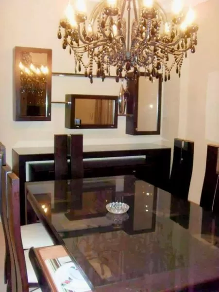 Wohn Klaar eigendom 2 + Magd Schlafzimmer U/F Alleinstehende Villa  zu verkaufen in Abu Dhabi #52158 - 1  image 