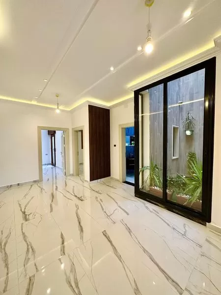 Жилой Готовая недвижимость 2+комнаты для горничных Н/Ф Отдельная вилла  продается в Абу Даби #52161 - 1  image 