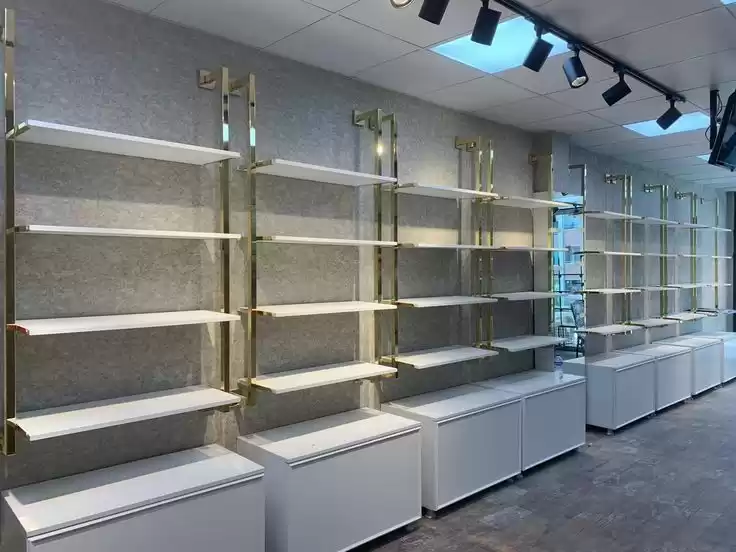 Commercial Ready Property U/F Retail  for rent in Dubai #52180 - 1  image 