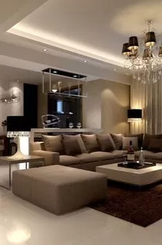 Residencial Listo Propiedad 1 dormitorio S / F Apartamento  alquiler en Sharjah #52266 - 1  image 