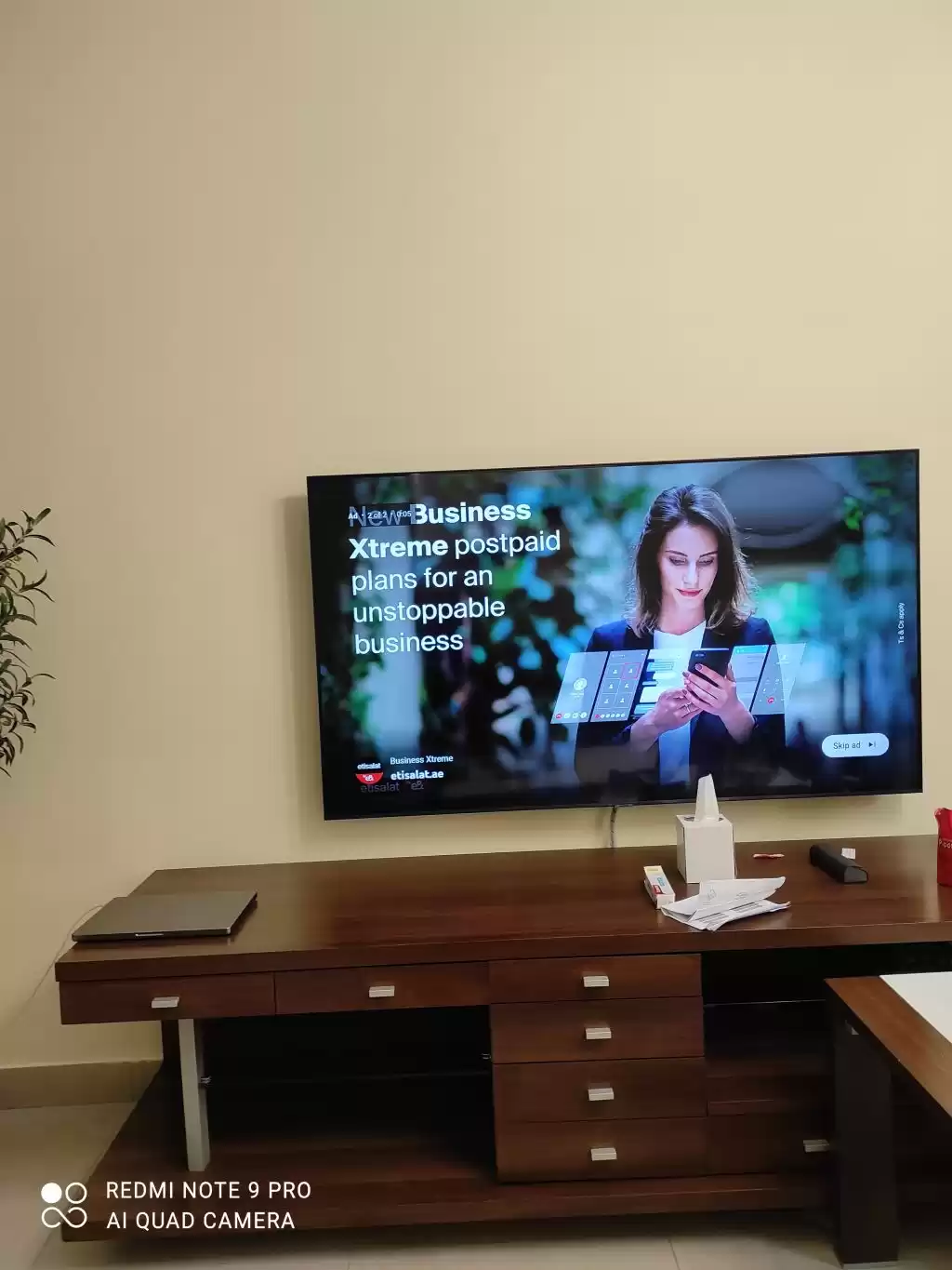 مسکونی املاک آماده 3 خوابه F/F ویلا در مجتمع  برای فروش که در دبی #52308 - 1  image 