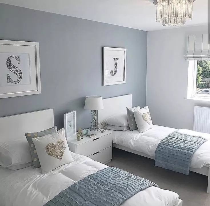 yerleşim Hazır Mülk 1 yatak odası F/F Apartman  kiralık içinde DUBAİLAND , Dubai #52403 - 1  image 
