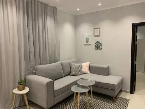 Résidentiel Propriété prête 2 chambres F / F Appartement  à vendre au DUBAÏLAND , Dubai #52408 - 1  image 