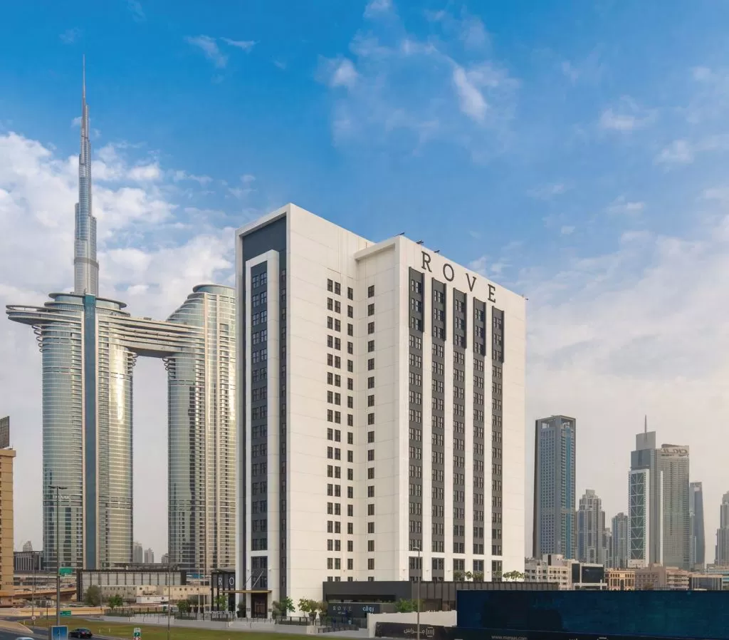 yerleşim Plan Dışı 3 yatak odası S/F Apartman  satılık içinde Sharjah #52548 - 1  image 