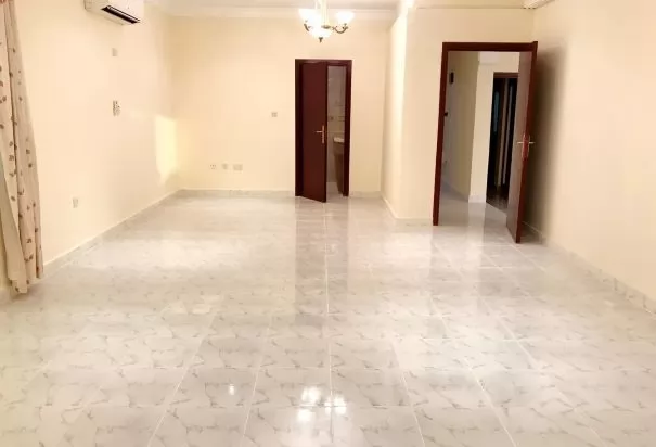 Residential Ready Property 5+maid Bedrooms S/F Standalone Villa  for rent in Al Sadd , Doha #8480 - 1  image 