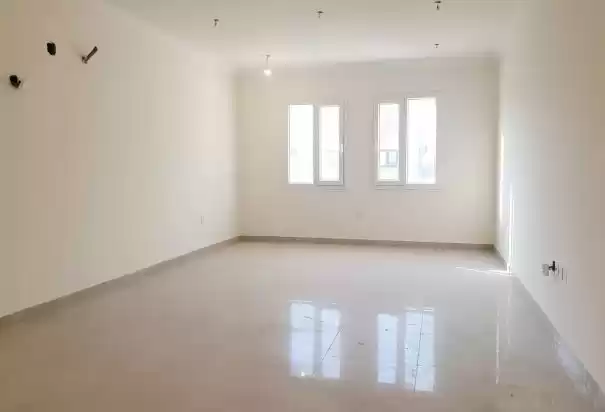 Residential Ready Property 6 Bedrooms U/F Standalone Villa  for rent in Al Sadd , Doha #8483 - 1  image 