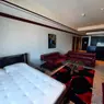 Residential Ready Property Studio F/F Apartment  for rent in Al Sadd , Doha #8556 - 1  image 