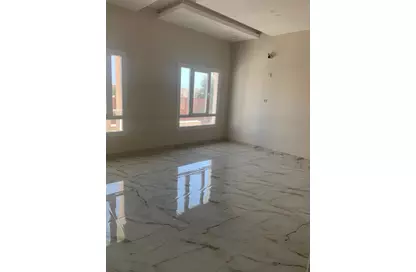 Residential Ready Property 6 Bedrooms S/F Standalone Villa  for sale in Al Sadd , Doha #8584 - 1  image 