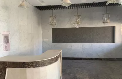 Commercial Ready Property U/F Building  for rent in Al Sadd , Doha #8620 - 1  image 