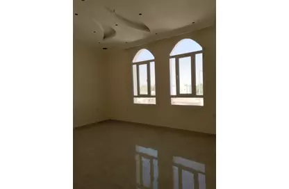 Comercial Listo Propiedad S / F Villa Standerlone  venta en al-sad , Doha #8622 - 1  image 