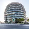 Commercial Propriété prête F / F Bureau  a louer au Al-Sadd , Doha #8668 - 1  image 