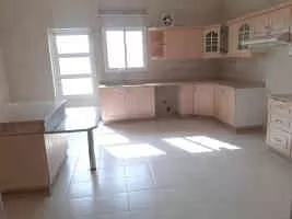 Residential Property 3 Bedrooms U/F Standalone Villa  for rent in Al-Rayyan #8691 - 1  image 