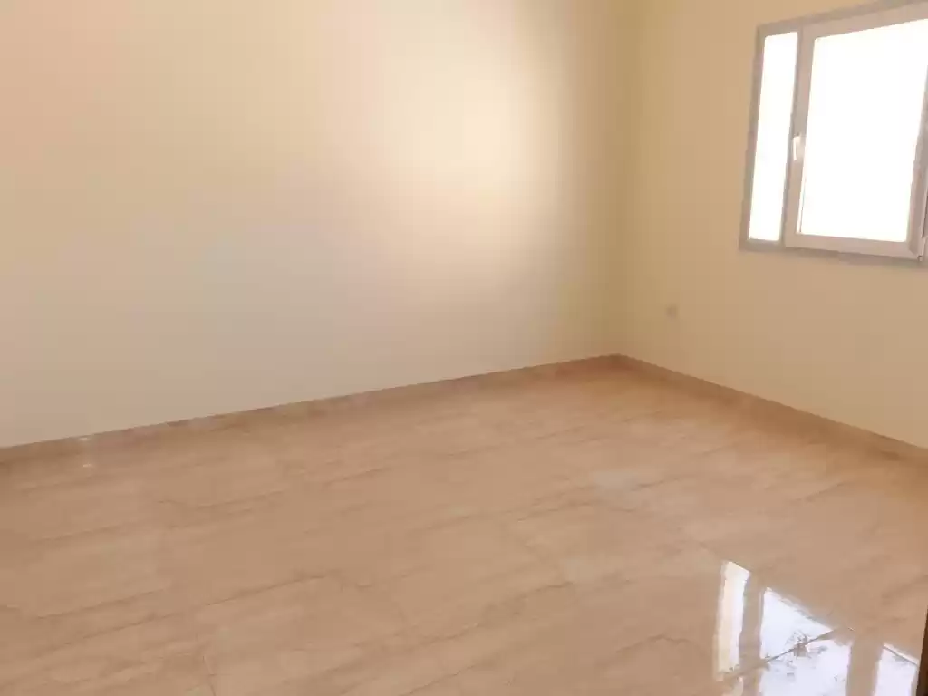 Жилой Готовая недвижимость 7 спален Н/Ф Вилла в комплексе  в аренду в Аль-Садд , Доха #8695 - 1  image 
