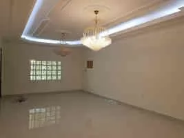 Residential Ready Property 5 Bedrooms U/F Standalone Villa  for rent in Al Sadd , Doha #9263 - 1  image 
