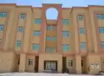 Résidentiel Propriété prête 3 chambres U / f Appartement  a louer au Al-Sadd , Doha #9487 - 1  image 