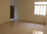 Residential Property 2 Bedrooms U/F Apartment  for rent in Old-Airport , Doha-Qatar #9490 - 1  image 