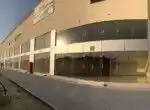 تجاری املاک آماده U/F دفتر  برای اجاره که در السد , دوحه #9492 - 1  image 
