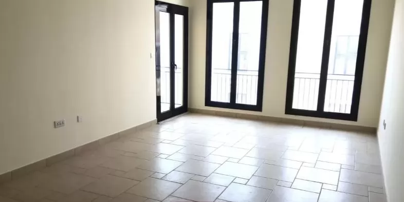 Residential Ready Property 3 Bedrooms S/F Townhouse  for sale in Al Sadd , Doha #9877 - 1  image 